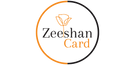 Zeeshan Card