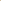 Hajj & Umrah Set 10