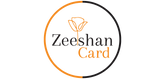 Zeeshan Card