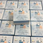 Baby Boy 250gram Box