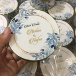 Baat Pakki 250gm Sweet Tin Box